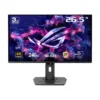 24-281-365-11.jpg ASUS ROG Strix XG27UCDMG 27" 4K UHD 240Hz OLED Gaming Monitor, 0.03ms, HDR400
