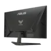 24-281-380-01.png ASUS TUF Gaming VG249QM5A 24" Full HD 240Hz Fast IPS Gaming Monitor, 0.3ms