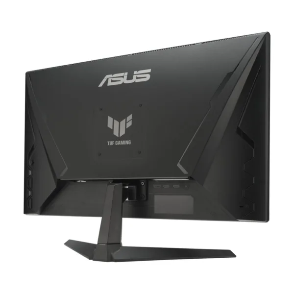 24-281-380-01.png ASUS TUF Gaming VG249QM5A 24" Full HD 240Hz Fast IPS Gaming Monitor, 0.3ms