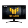 24-281-380-02.png ASUS TUF Gaming VG249QM5A 24" Full HD 240Hz Fast IPS Gaming Monitor, 0.3ms