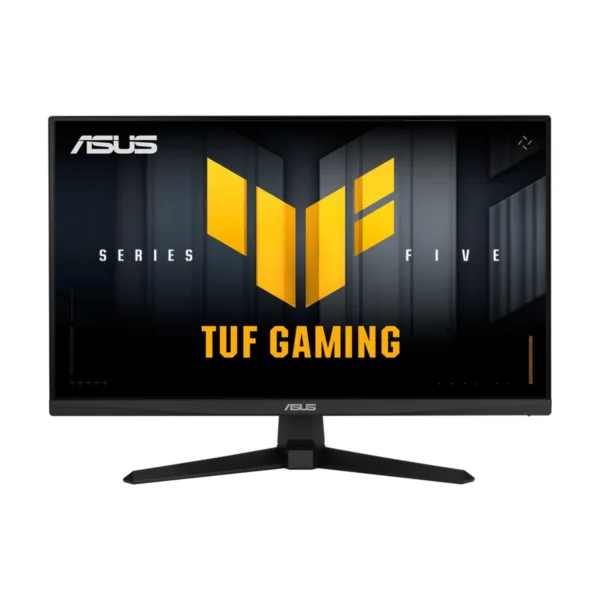24-281-380-02.png ASUS TUF Gaming VG249QM5A 24" Full HD 240Hz Fast IPS Gaming Monitor, 0.3ms