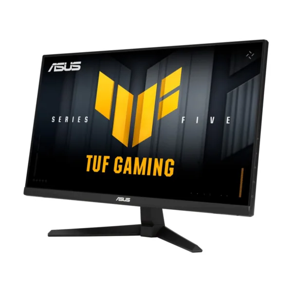 24-281-380-03.png ASUS TUF Gaming VG249QM5A 24" Full HD 240Hz Fast IPS Gaming Monitor, 0.3ms