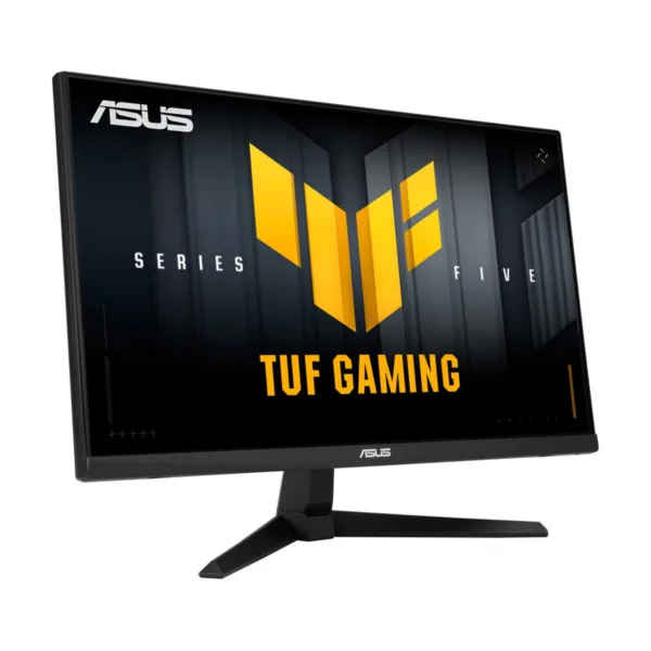 24-281-380-04.png ASUS TUF Gaming VG249QM5A 24" Full HD 240Hz Fast IPS Gaming Monitor, 0.3ms