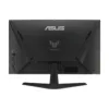 24-281-380-05.png ASUS TUF Gaming VG249QM5A 24" Full HD 240Hz Fast IPS Gaming Monitor, 0.3ms