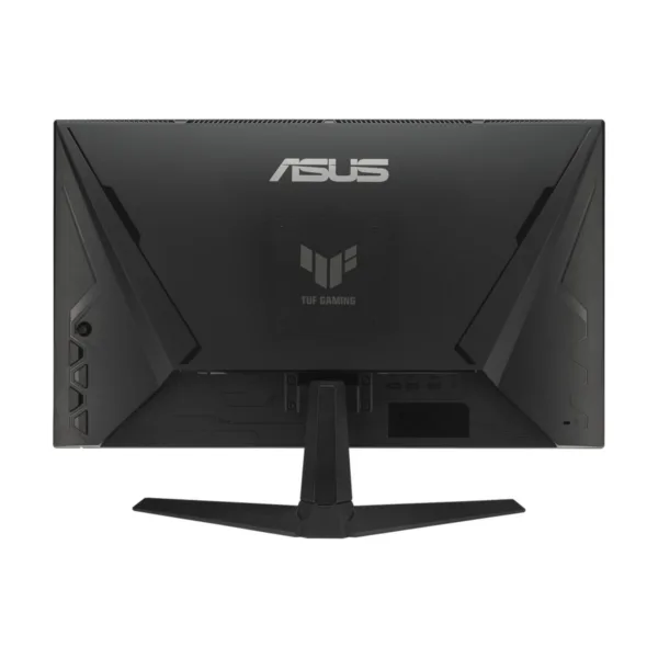 24-281-380-05.png ASUS TUF Gaming VG249QM5A 24" Full HD 240Hz Fast IPS Gaming Monitor, 0.3ms