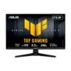 24-281-380-06.jpg ASUS TUF Gaming VG249QM5A 24" Full HD 240Hz Fast IPS Gaming Monitor, 0.3ms