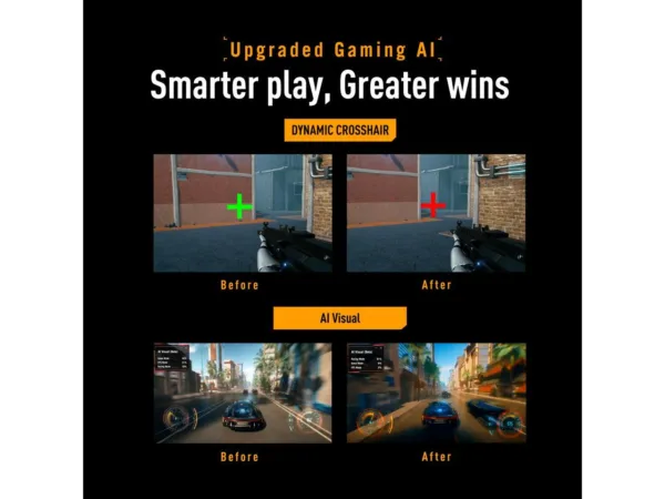 24-281-380-12.jpg ASUS TUF Gaming VG249QM5A 24" Full HD 240Hz Fast IPS Gaming Monitor, 0.3ms