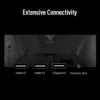 24-281-380-14.jpg ASUS TUF Gaming VG249QM5A 24" Full HD 240Hz Fast IPS Gaming Monitor, 0.3ms