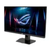 ASUS ROG Strix XG248QSG Ace 24.1" FHD 610Hz (OC) Esports Gaming Monitor, 0.1ms