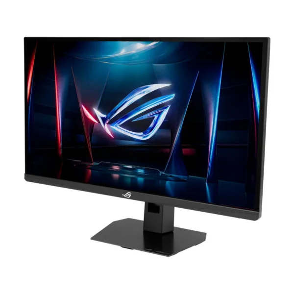 ASUS ROG Strix XG248QSG Ace 24.1" FHD 610Hz (OC) Esports Gaming Monitor, 0.1ms