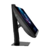 ASUS ROG Strix XG248QSG Ace 24.1" FHD 610Hz (OC) Esports Gaming Monitor, 0.1ms