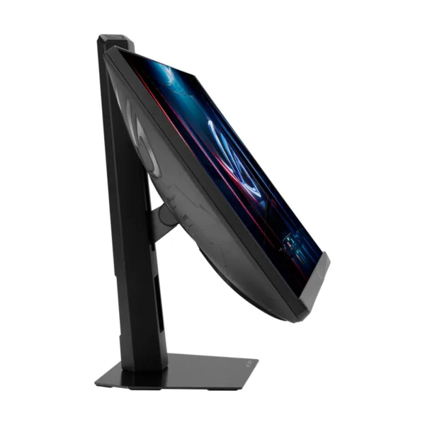 ASUS ROG Strix XG248QSG Ace 24.1" FHD 610Hz (OC) Esports Gaming Monitor, 0.1ms