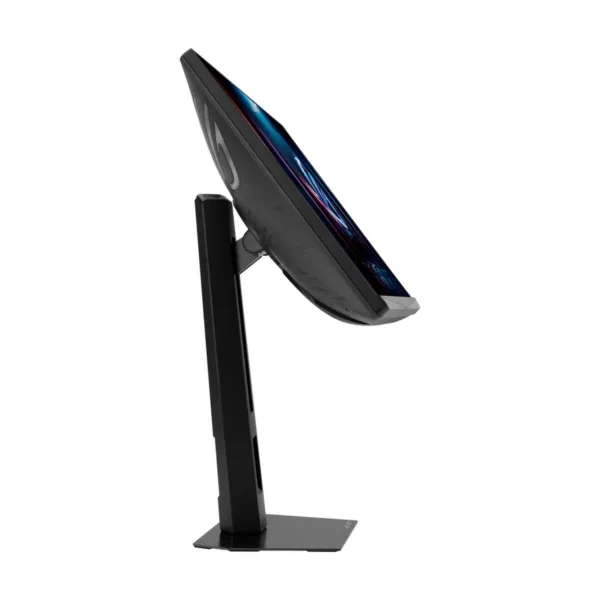 ASUS ROG Strix XG248QSG Ace 24.1" FHD 610Hz (OC) Esports Gaming Monitor, 0.1ms