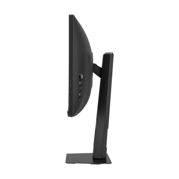 ASUS ROG Strix XG248QSG Ace 24.1" FHD 610Hz (OC) Esports Gaming Monitor, 0.1ms