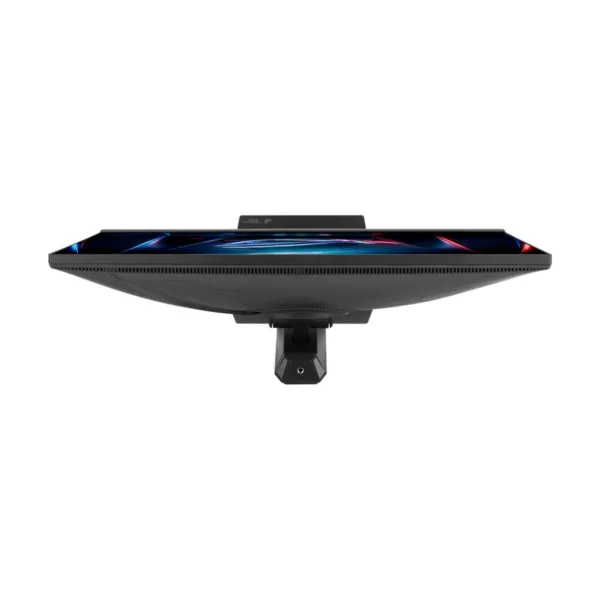 ASUS ROG Strix XG248QSG Ace 24.1" FHD 610Hz (OC) Esports Gaming Monitor, 0.1ms