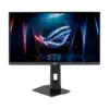 ASUS ROG Strix XG248QSG Ace 24.1" FHD 610Hz (OC) Esports Gaming Monitor, 0.1ms