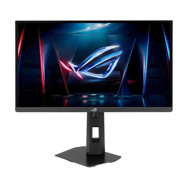 ASUS ROG Strix XG248QSG Ace 24.1" FHD 610Hz (OC) Esports Gaming Monitor, 0.1ms