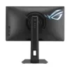 ASUS ROG Strix XG248QSG Ace 24.1" FHD 610Hz (OC) Esports Gaming Monitor, 0.1ms