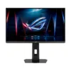 ASUS ROG Strix XG248QSG Ace 24.1" FHD 610Hz (OC) Esports Gaming Monitor, 0.1ms