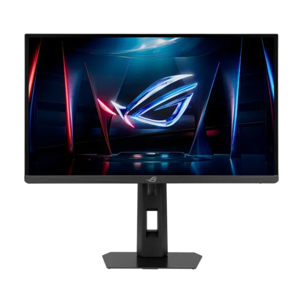 ASUS ROG Strix XG248QSG Ace 24.1" FHD 610Hz (OC) Esports Gaming Monitor, 0.1ms