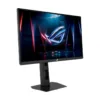 ASUS ROG Strix XG248QSG Ace 24.1" FHD 610Hz (OC) Esports Gaming Monitor, 0.1ms