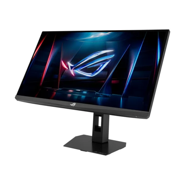 ASUS ROG Strix XG248QSG Ace 24.1" FHD 610Hz (OC) Esports Gaming Monitor, 0.1ms