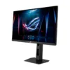 ASUS ROG Strix XG248QSG Ace 24.1" FHD 610Hz (OC) Esports Gaming Monitor, 0.1ms