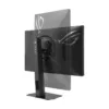 ASUS ROG Strix XG248QSG Ace 24.1" FHD 610Hz (OC) Esports Gaming Monitor, 0.1ms