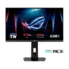 ASUS ROG Strix XG248QSG Ace 24.1" FHD 610Hz (OC) Esports Gaming Monitor, 0.1ms