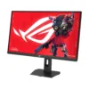 ASUS ROG Strix XG27AQNGV 27" QHD 360Hz Dual-Mode IPS Gaming Monitor, G-Sync Pulsar