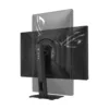 ASUS ROG Strix XG27AQNGV 27" QHD 360Hz Dual-Mode IPS Gaming Monitor, G-Sync Pulsar