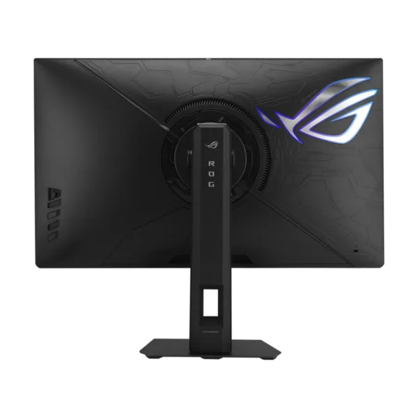 ASUS ROG Strix XG27AQNGV 27" QHD 360Hz Dual-Mode IPS Gaming Monitor, G-Sync Pulsar