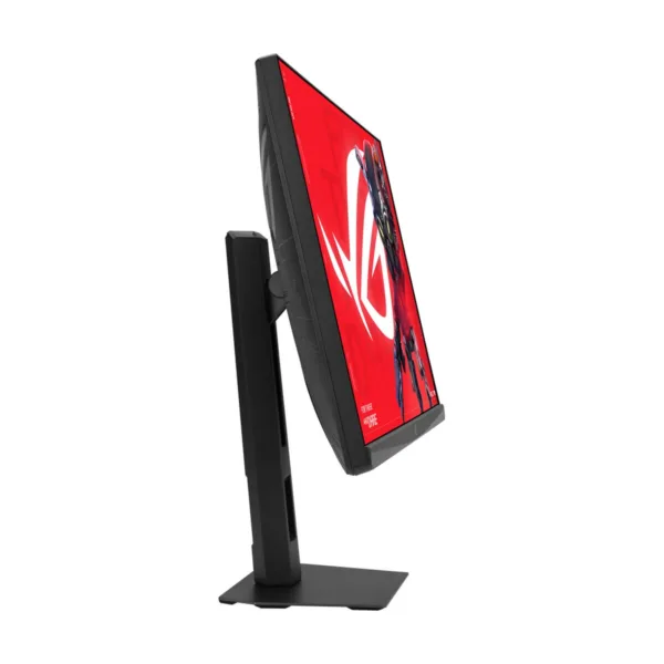 ASUS ROG Strix XG27AQNGV 27" QHD 360Hz Dual-Mode IPS Gaming Monitor, G-Sync Pulsar