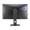 ASUS ROG Strix XG27JCG 27" Dual-Mode 5K 180Hz / QHD 330Hz IPS Gaming Monitor, HDR600