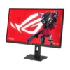ASUS ROG Strix XG27JCG 27" Dual-Mode 5K 180Hz / QHD 330Hz IPS Gaming Monitor, HDR600