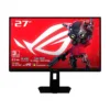 ASUS ROG Strix XG27JCG 27" Dual-Mode 5K 180Hz / QHD 330Hz IPS Gaming Monitor, HDR600