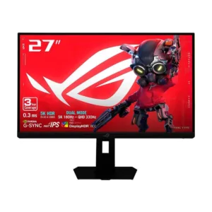 24-281-397-16.jpg ASUS ROG Strix XG27JCG 27" Dual-Mode 5K 180Hz / QHD 330Hz IPS Gaming Monitor, HDR600