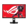 ASUS ROG Strix XG27JCG 27" Dual-Mode 5K 180Hz / QHD 330Hz IPS Gaming Monitor, HDR600