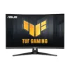 LED Backlight Gaming Monitor