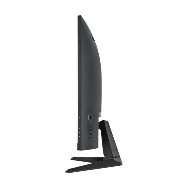 LED Backlight Gaming Monitor
