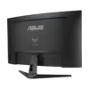 LED Backlight Gaming Monitor