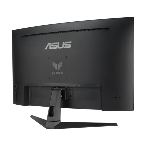 LED Backlight Gaming Monitor