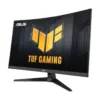 LED Backlight Gaming Monitor