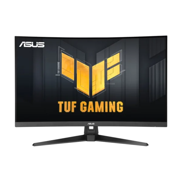 LED Backlight Gaming Monitor