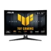 LED Backlight Gaming Monitor