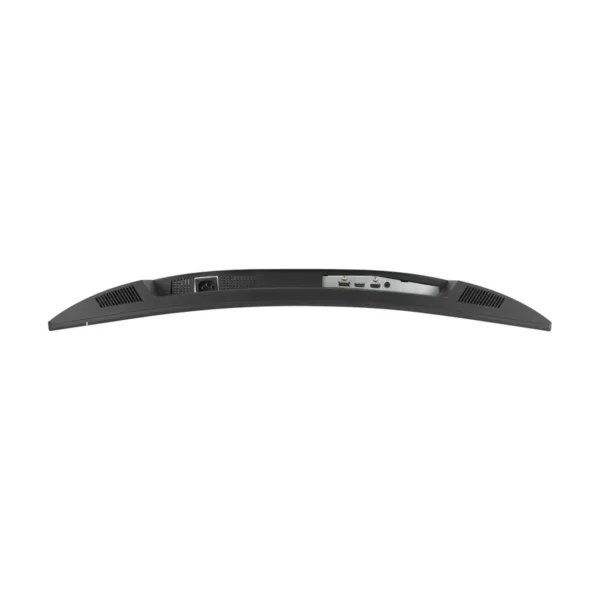 LED Backlight Gaming Monitor