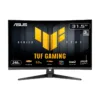 LED Backlight Gaming Monitor