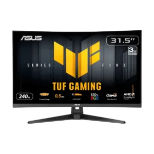 24-281-398-29.jpg LED Backlight Gaming Monitor