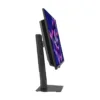 ASUS ROG Strix XG27AQDMES 27" QHD 240Hz OLED Gaming Monitor, 0.03ms