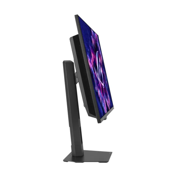 ASUS ROG Strix XG27AQDMES 27" QHD 240Hz OLED Gaming Monitor, 0.03ms